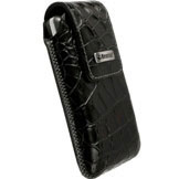 Krusell Vinga Croco Case Large (95485)